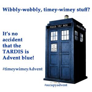 Source: https://twitter.com/OccupyAdvent/status/405414941160509440/photo/1/large